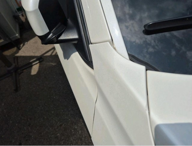 BMW X6 xDrive30d Automatic